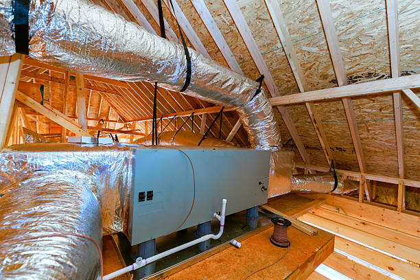 Top rated local Ac Installation specialists in Zirconia, NC
